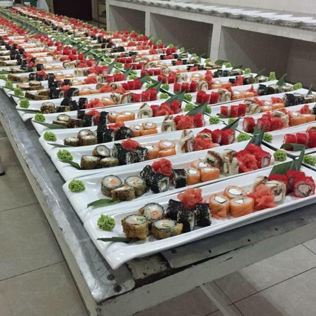 Seoul Hotel شيمكنت المظهر الخارجي الصورة